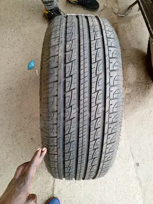Comfort 235/55r18