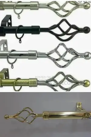 Curtain Rods Curtain Rods Curtain Rods Curtain Rods Curtain