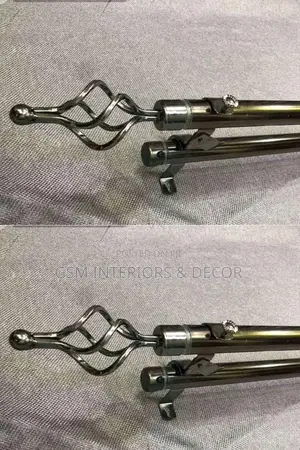 Curtain Rods Curtain Rods Curtain Rods Curtain Rods Curtain