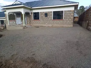 3bdrm Bungalow in Matasia for sale