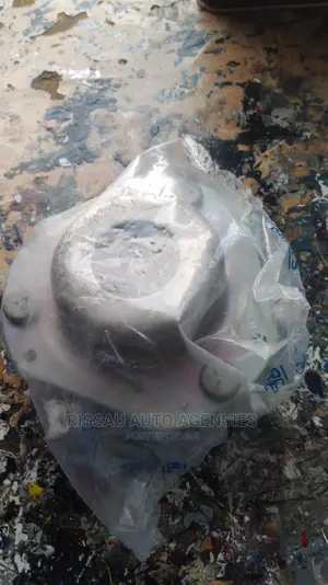 Mazda Demio Shock Mountings