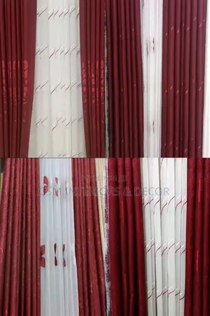 Curtains Curtains Curtains