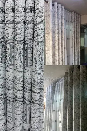 Curtains Curtains Curtains
