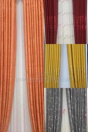 Curtains Curtains Curtains