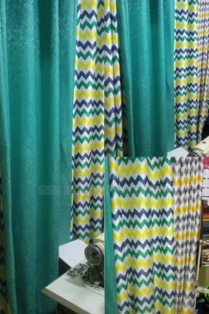 Curtains Curtains Curtains