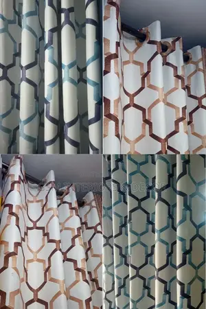 Curtains Curtains