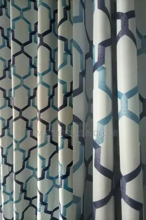 Curtains Curtains