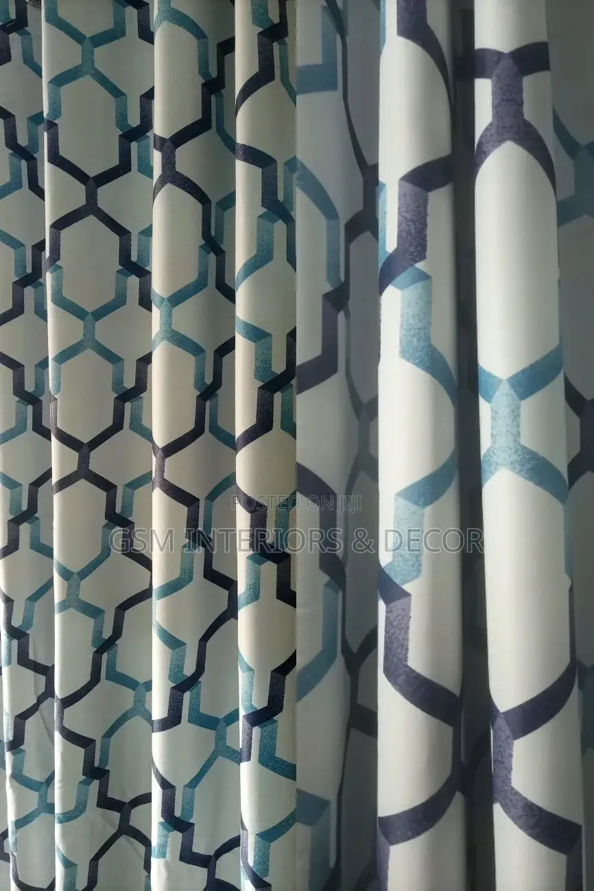 Curtains Curtains