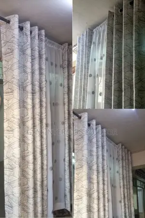 Curtains Curtains Curtains