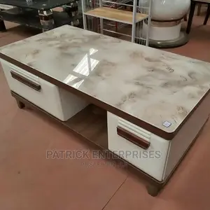 Imported Morden Coffee Table