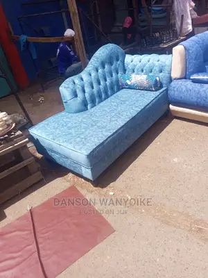 Sofabed on Sale