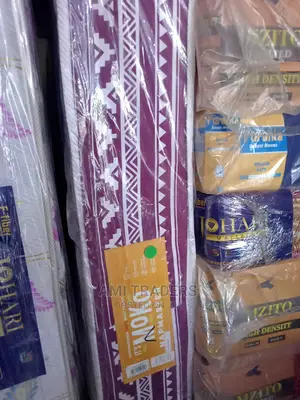 Moko Premium Matress
