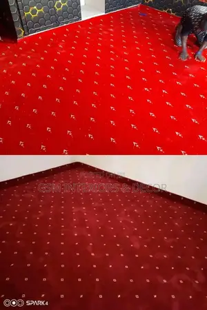 Office Carpets Office Carpets Office Carpets Office Carpets