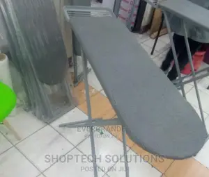 Ironing Board Ironing Board Ironing Board