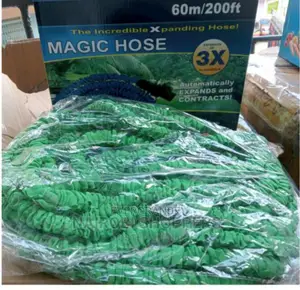 Magic Hose Pipe 60 Metres