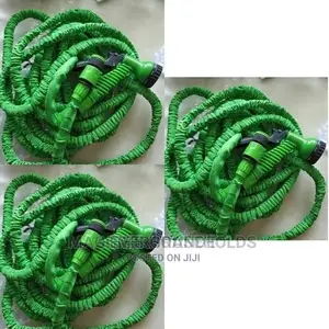 Magic Hose Pipe 60 Metres