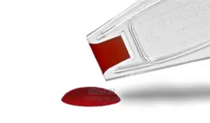 Diaspect Hemoglobin Cuvettes