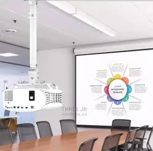 Best Mount For Projectors Available