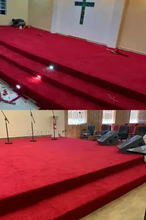 Church Carpets Church Carpets