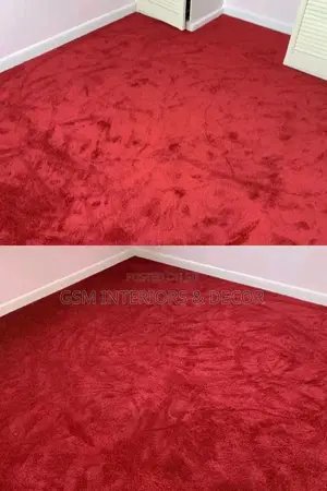 Office Carpets Office Carpets Office Carpets Office Carpets