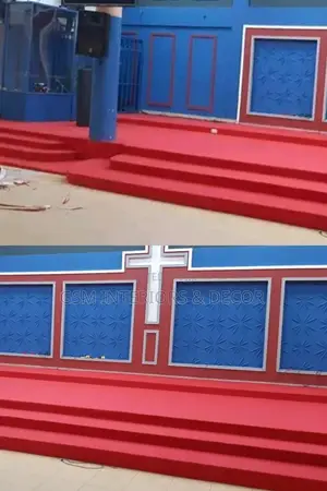 Church Carpets Church Carpets Church Carpets Church Carpets
