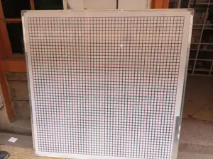 School Graph/Grid Boards at Wholesale Price