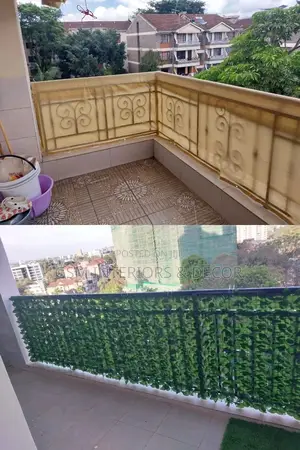 Balcony Fence Balcony Fence Balcony Fence Balcony Fence