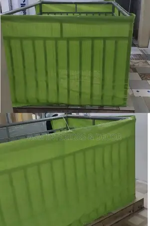 Balcony Privacy Shield Balcony Privacy Shield Fence