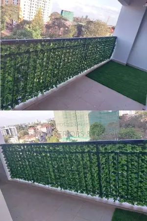 Balcony Fence Balcony Fence Balcony Fence Balcony Fence