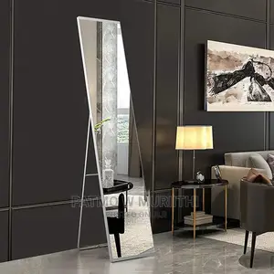 Dressing Mirror