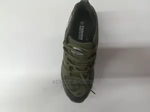 Lehfe Shoes