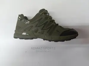 Lehfe Shoes