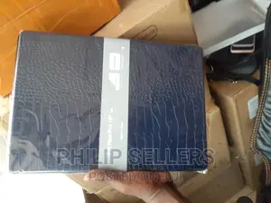 A2485 Macbook Pro Crocodile Leather Case
