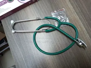 Students Stethoscope.,