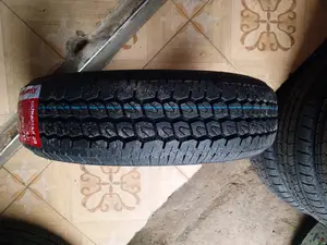 Duramax 155r12c