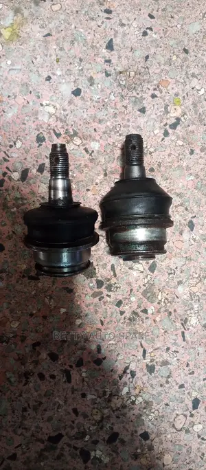 Toyota Hilux Ball Joints (Vigo 4wd)