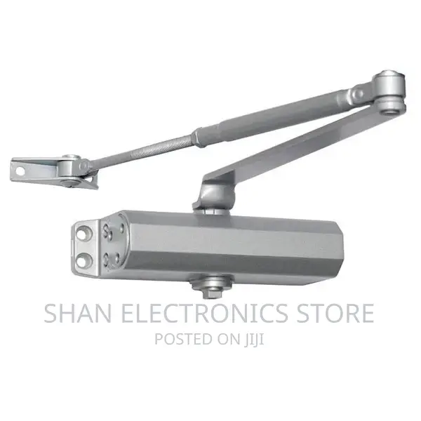 Automatic Door Closer Ultra-Modern