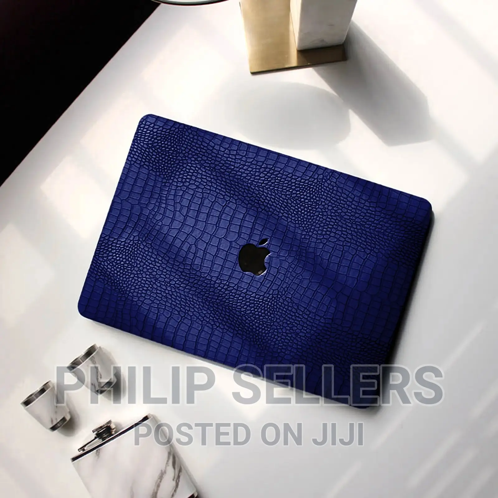 Unique Design for Your Macbook Case