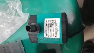 6w Fountain Pump 450l/H