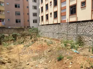 Strategically Placed 1/8 of Plot for Sale Links Road Nyali