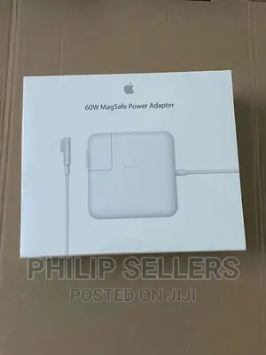 Macbook Charger T 85w