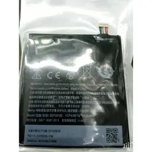 Htc Battery Replacement for HTC Desire 10 Pro