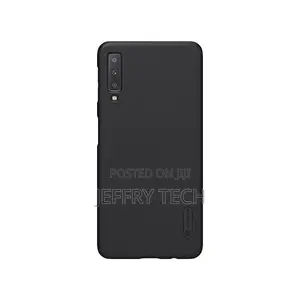 Nillkin Super-Frosted-Shield-Executive Samsung Galaxy A50
