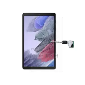 Generic for Samsung Galaxy Tab A7 Lite PET Screen Protector