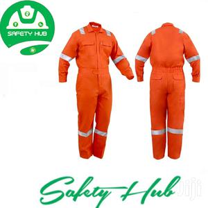 Overalls/Coveralls