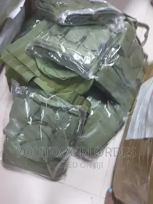 Plate Carrier