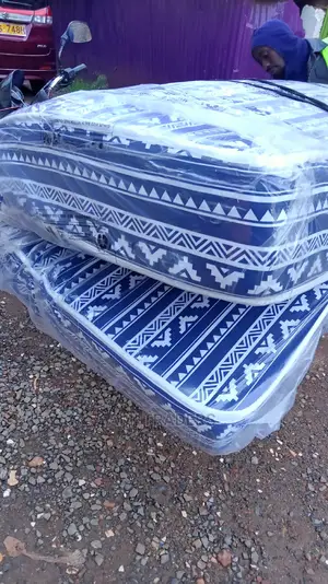 5*6 Premium Moko Matreses