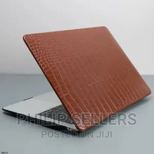 Macbook Air 13 Case 2020 M1 for M2