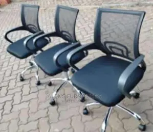 Office Chairs