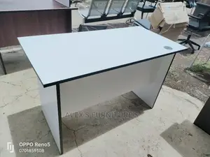 Office Desks Office Desk